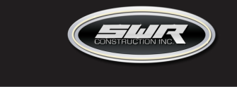 SWR Construction Inc.